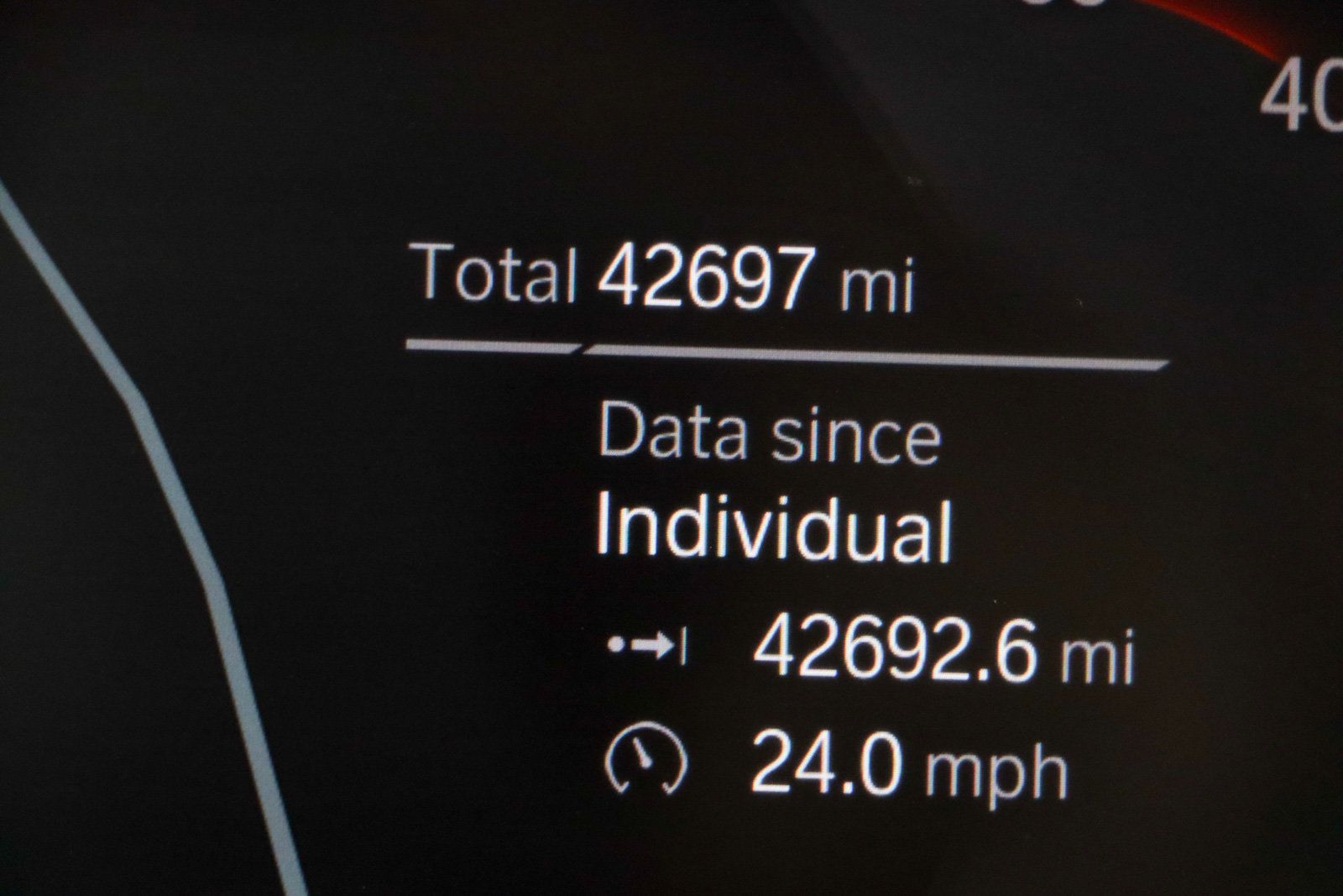 Used 2022 BMW X5 sDrive40i w/ Parking Assistance Package image 16