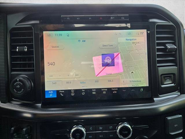 New 2026 Ford F150 Raptor image 11