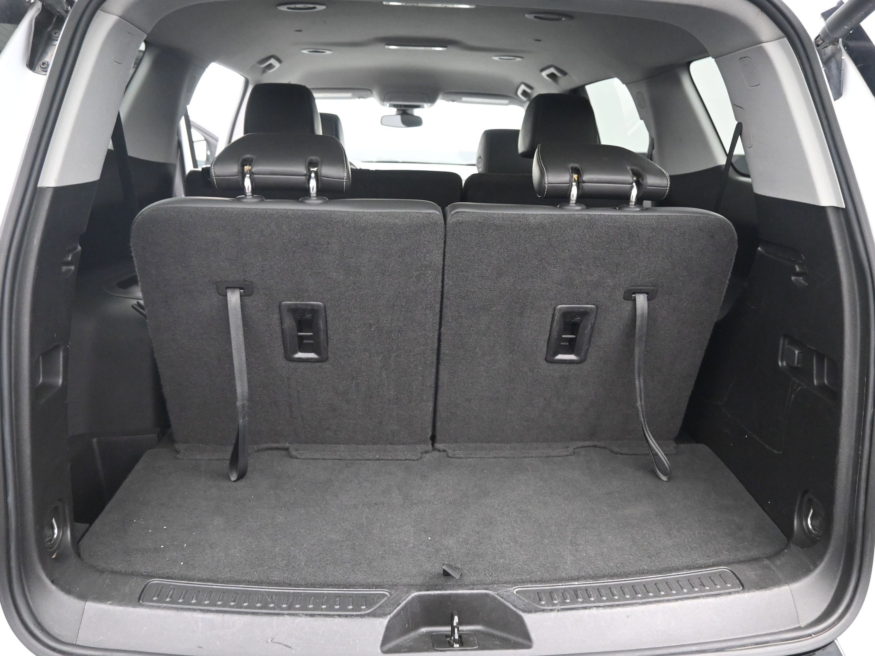 Used 2023 GMC Acadia SLT image 18