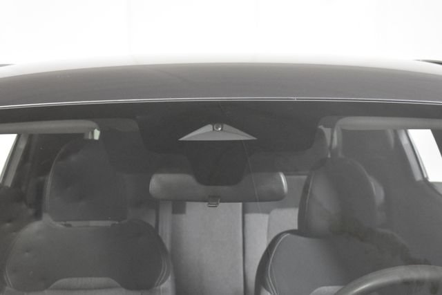 Certified 2025 Nissan Kicks SV AWD/4WD image 35