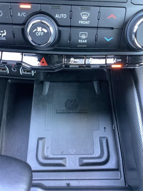 Certified 2022 Dodge Durango GT AWD/4WD image 27