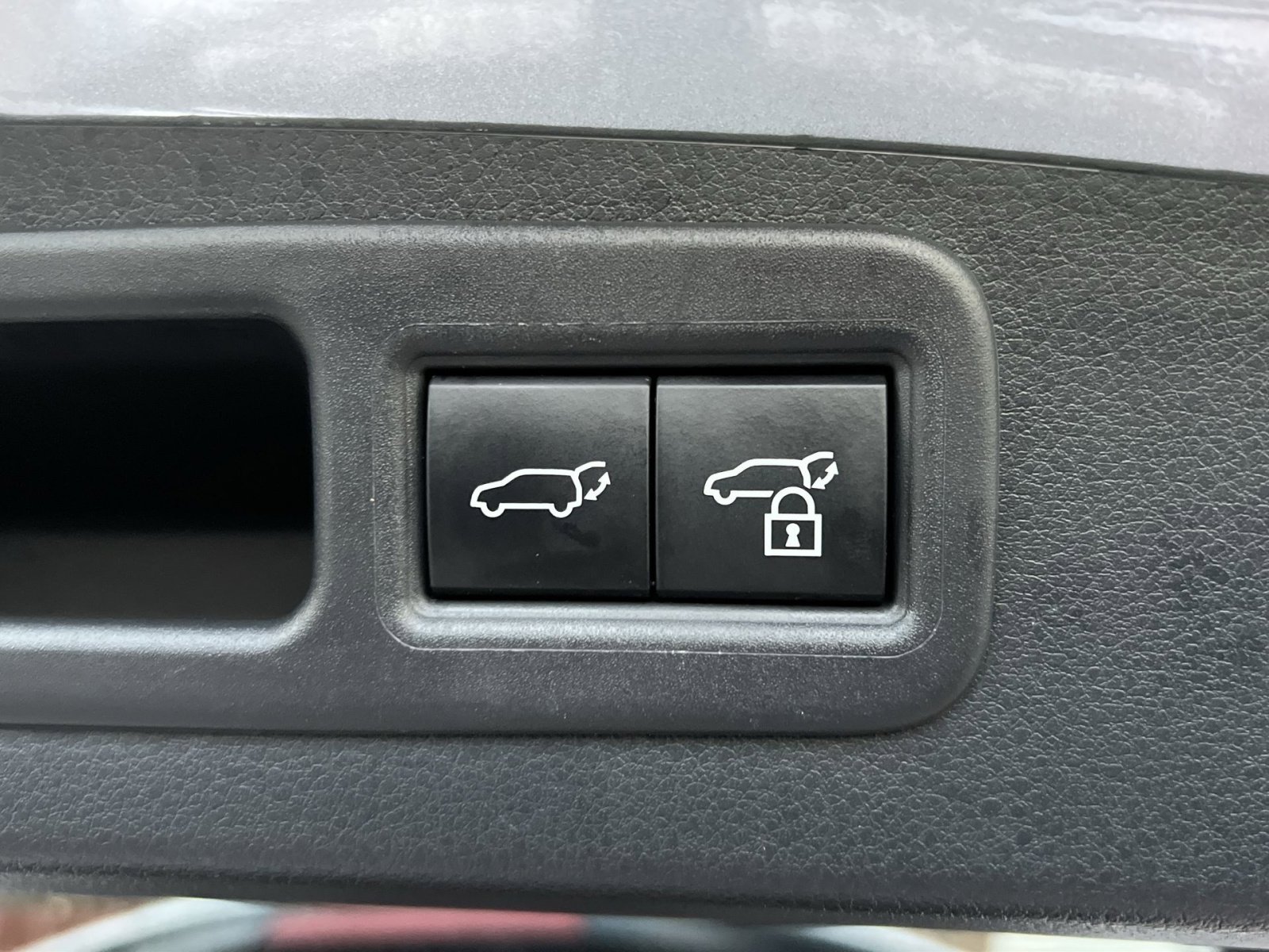 Used 2023 Lexus RX 350 F Sport image 25