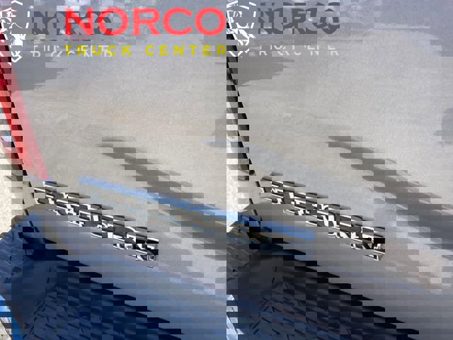 Used 2021 RAM 2500 Big Horn image 10