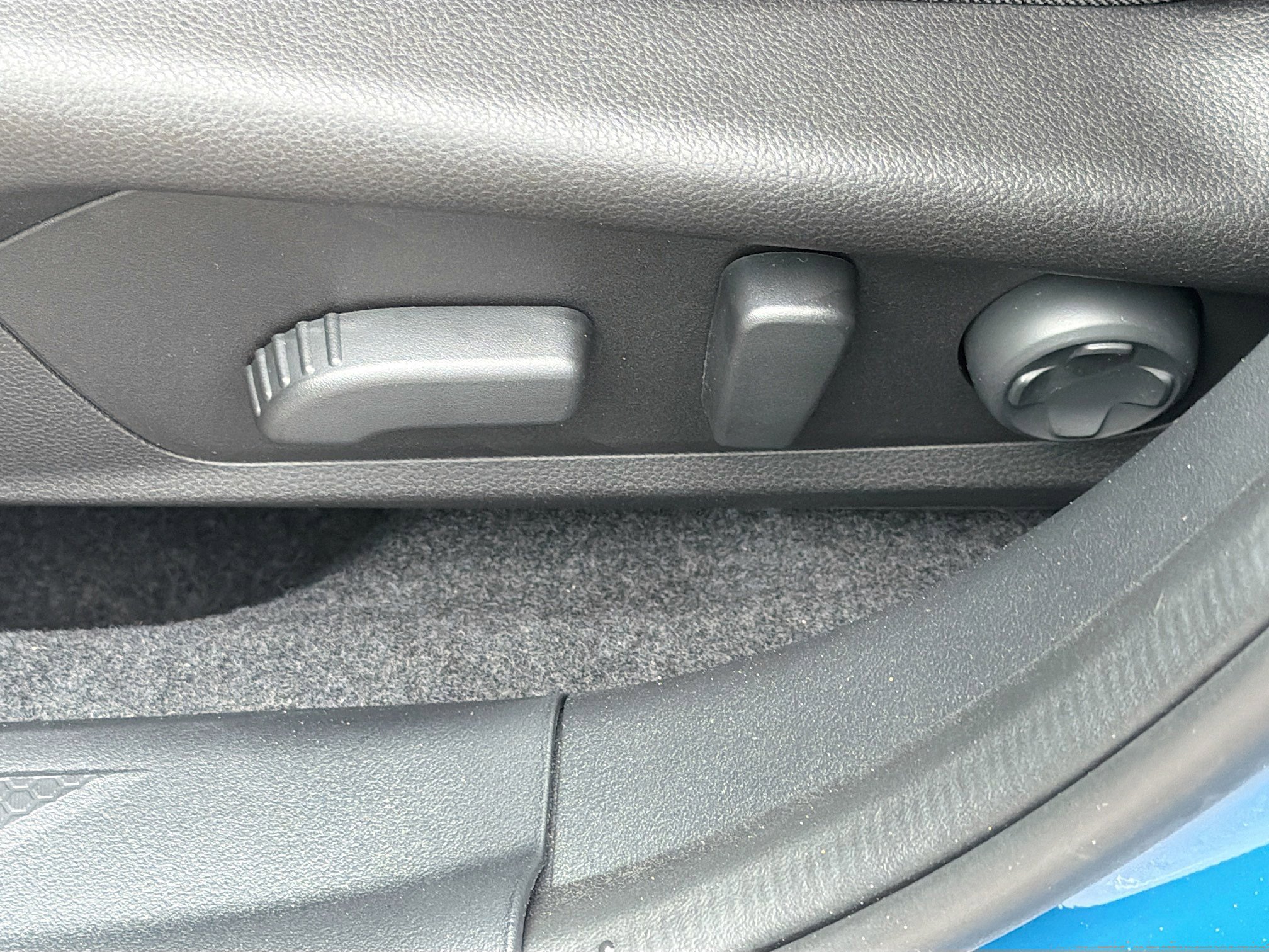 New 2026 Subaru Outback Wilderness image 24