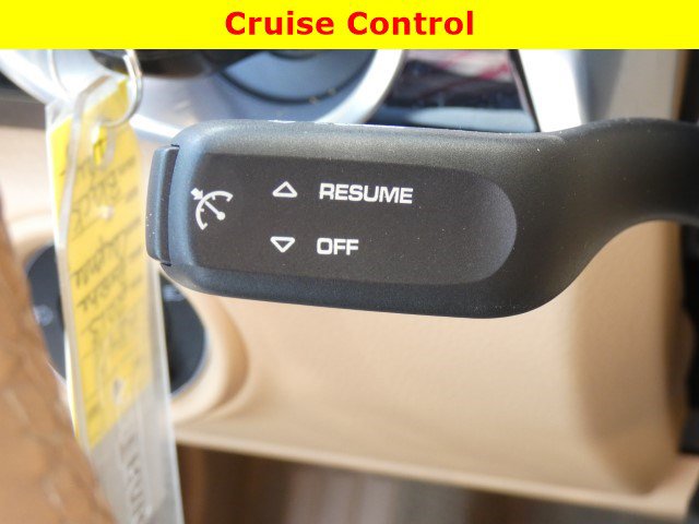Used 2013 Porsche Cayenne AWD/4WD image 21