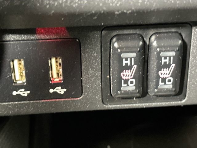 Used 2024 Mitsubishi Outlander Sport AWD image 13