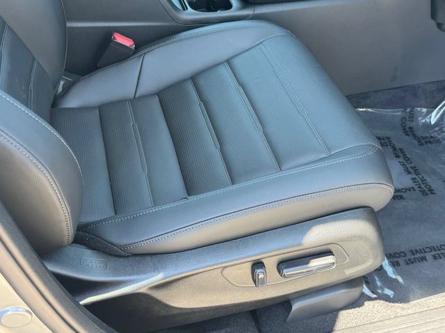 Used 2023 Honda CR-V EX-L image 11