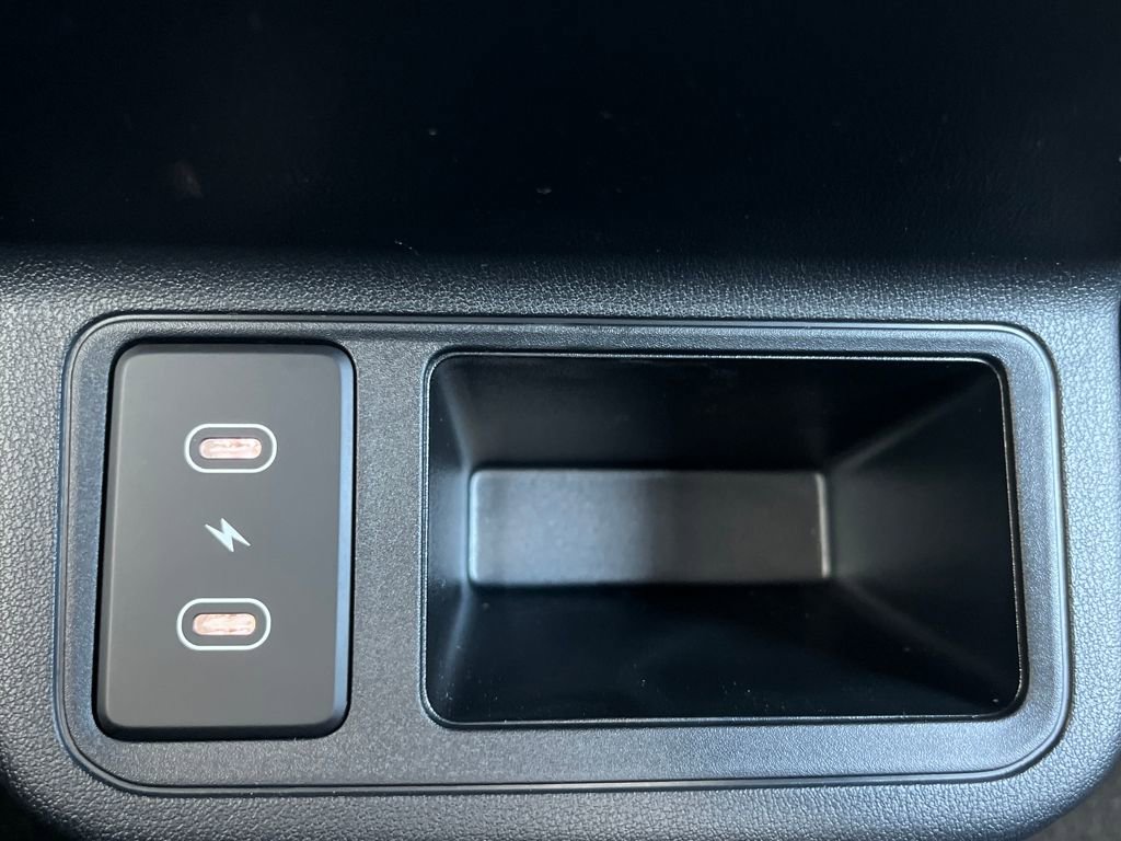 New 2025 Kia K4 GT-Line image 37