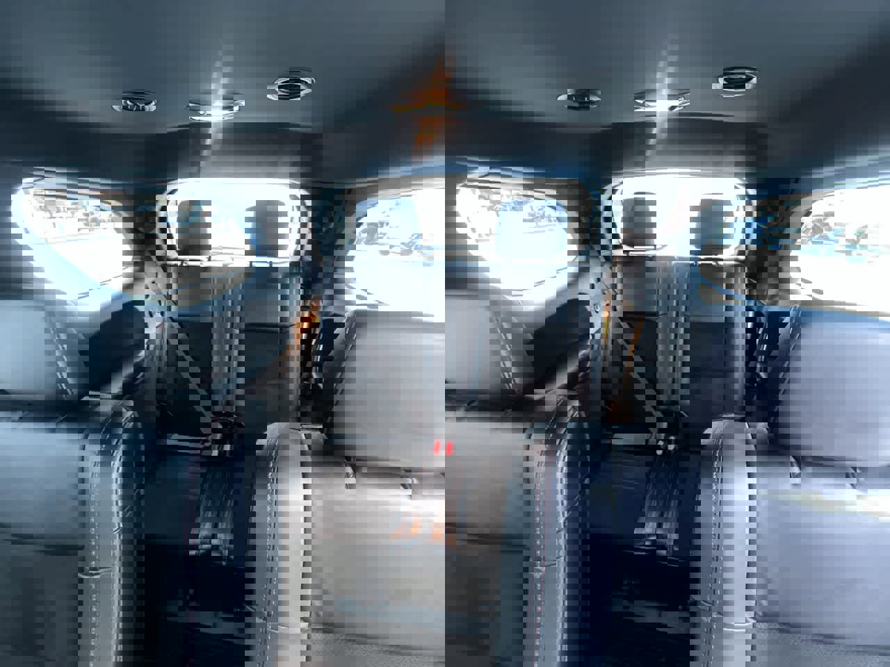 Used 2021 Dodge Durango R/T w/ Trailer Tow Group IV image 10