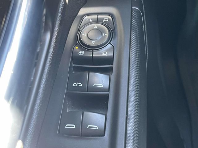 Used 2025 Chevrolet Silverado 2500 Custom w/ Custom Value Package image 22