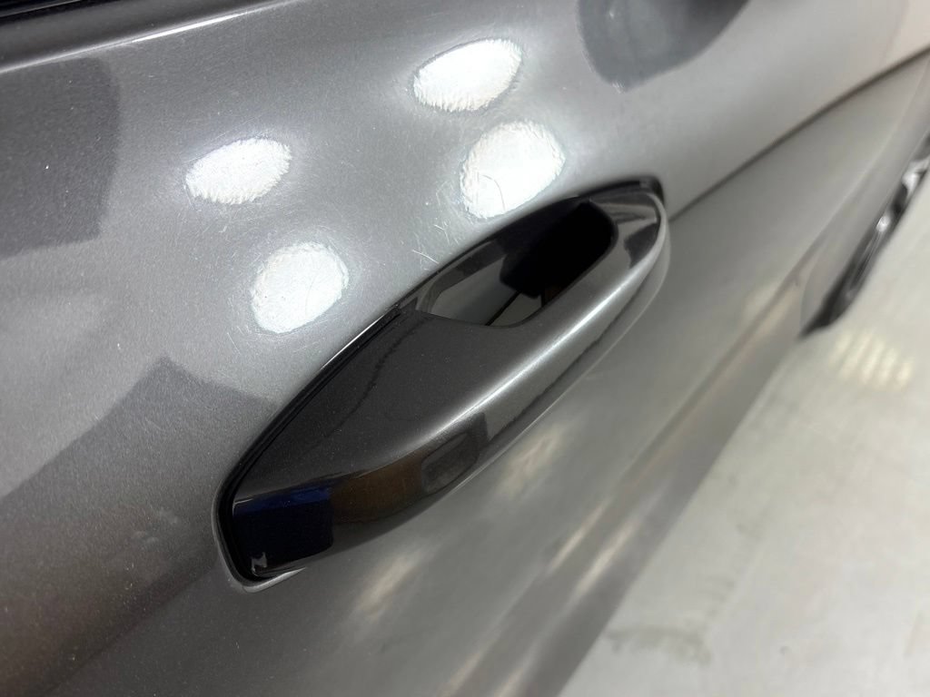 Used 2024 Volvo S60 B5 Core FWD image 12