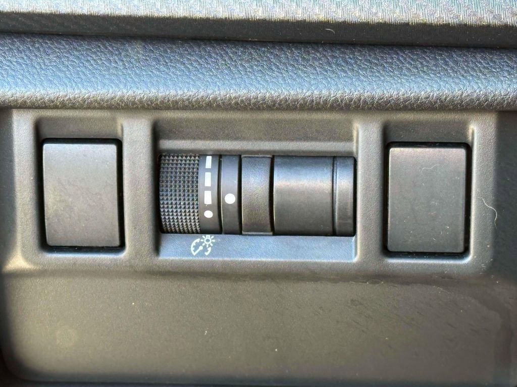Certified 2024 Subaru Crosstrek 2.5i Limited image 20