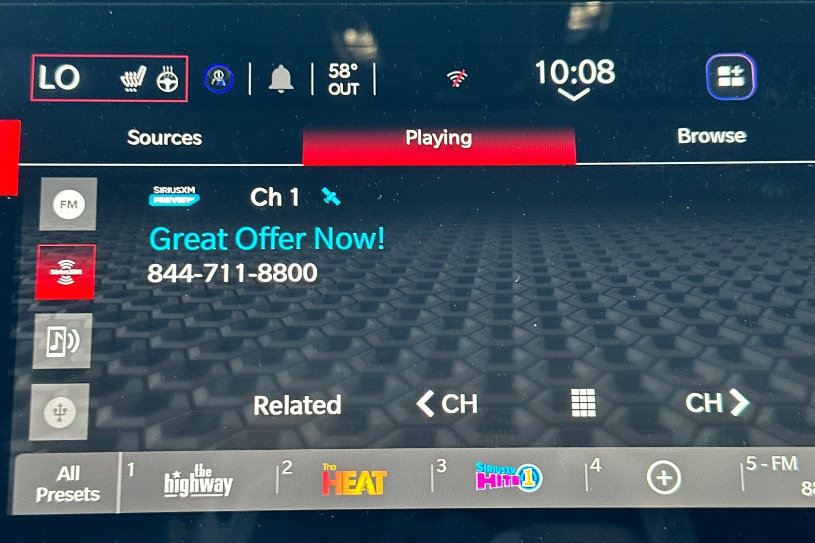 New 2026 Dodge Charger R/T Scat Pack image 17