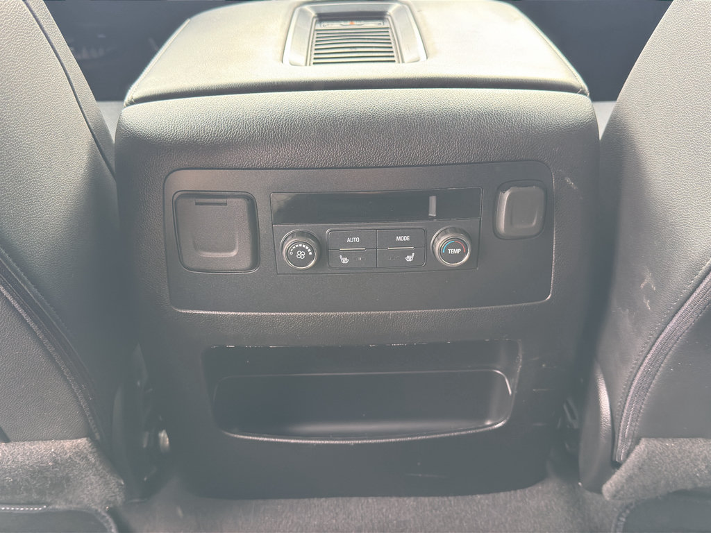 Used 2019 Chevrolet Tahoe Premier RWD image 31