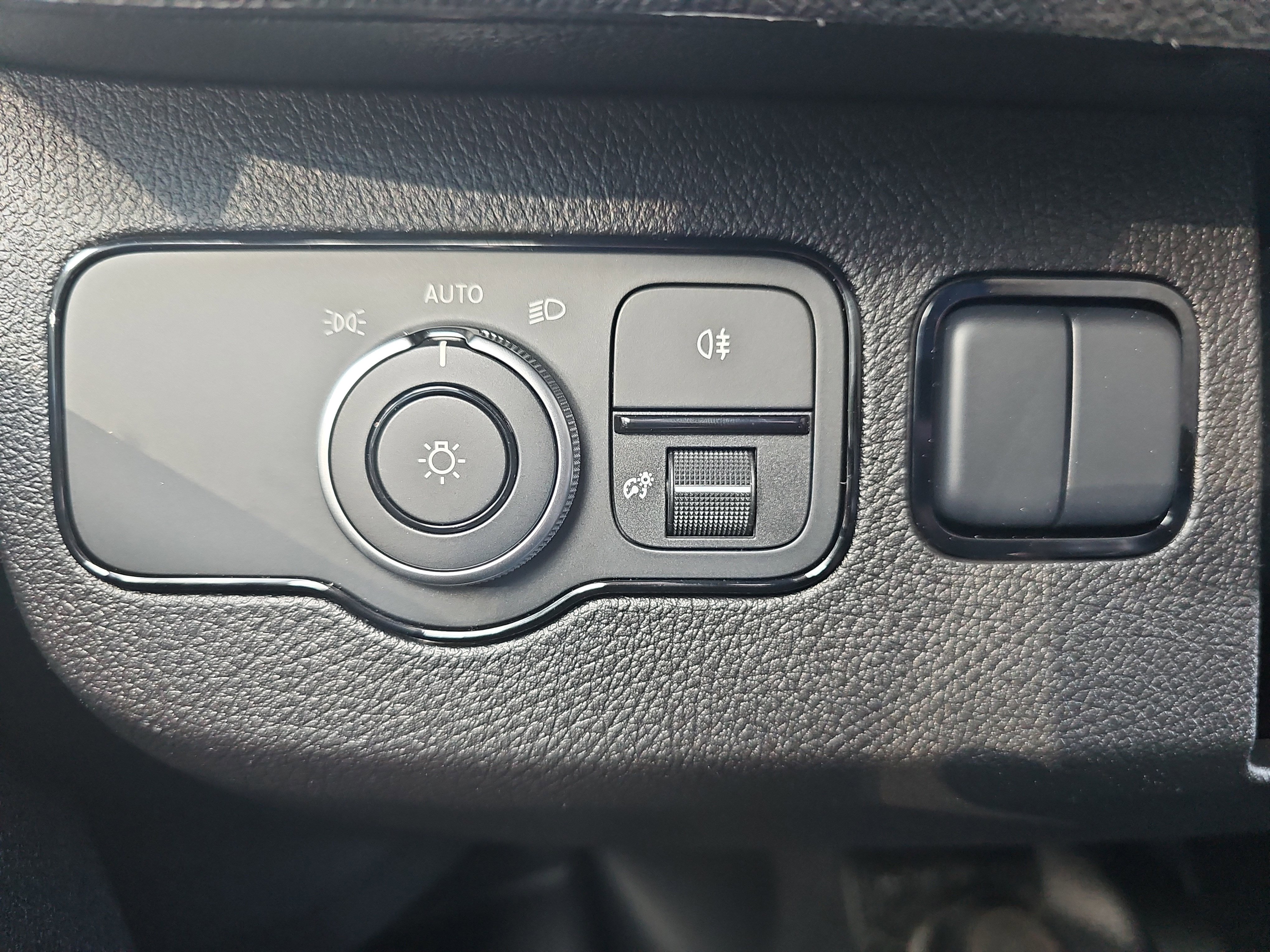 New 2026 Mercedes-Benz Sprinter 2500 image 26