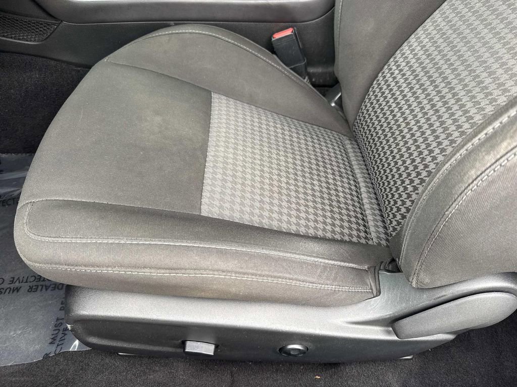 Used 2020 Dodge Challenger R/T Scat Pack image 24