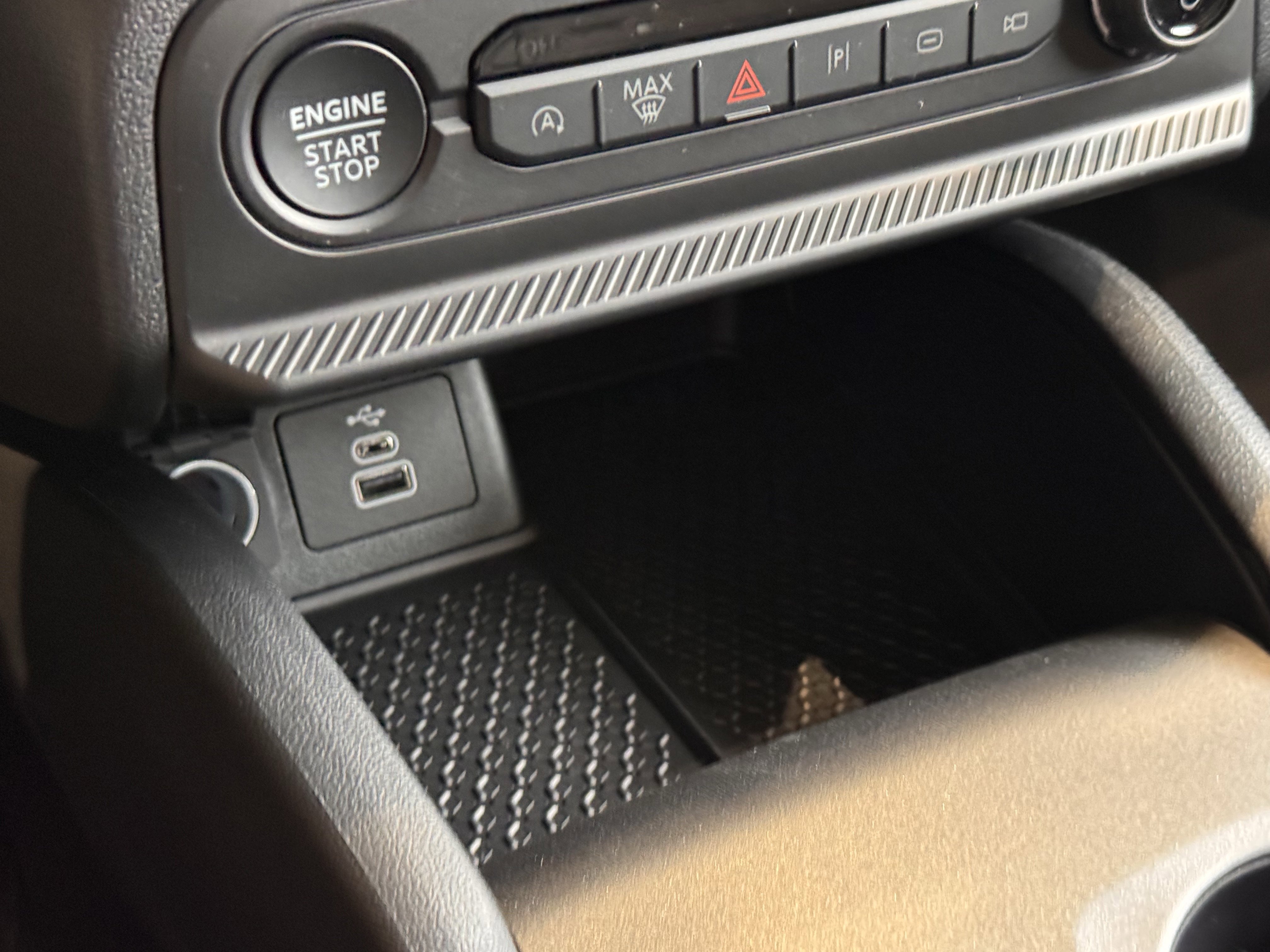 New 2026 Ford Bronco Sport Badlands image 21