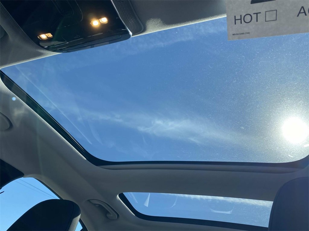 New 2026 Mercedes-Benz E 350 Sedan image 23