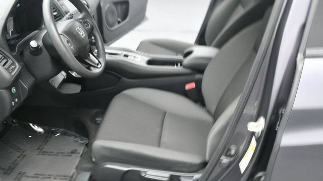 Used 2019 Honda HR-V LX image 15