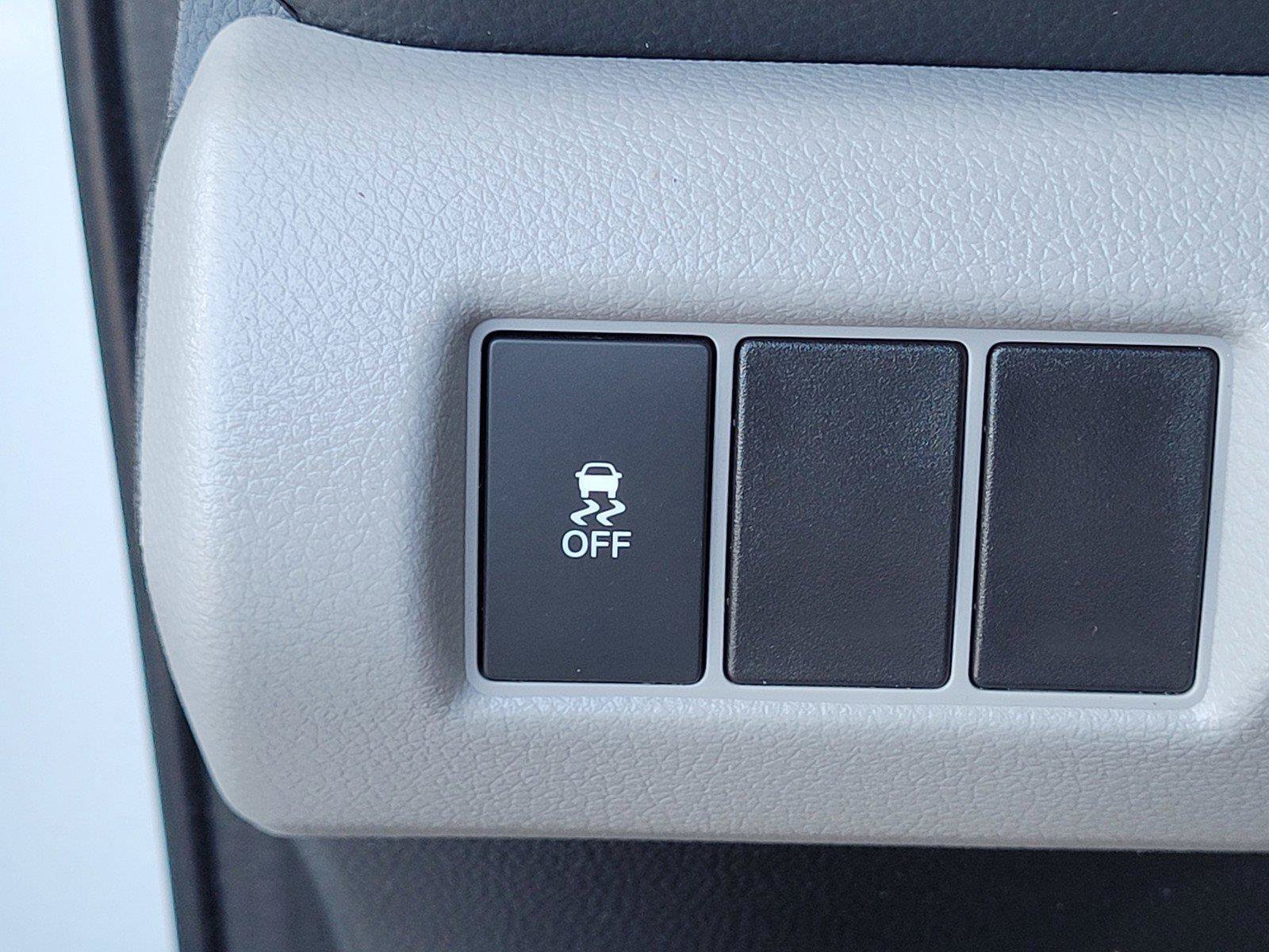 Used 2023 Honda Pilot LX image 16