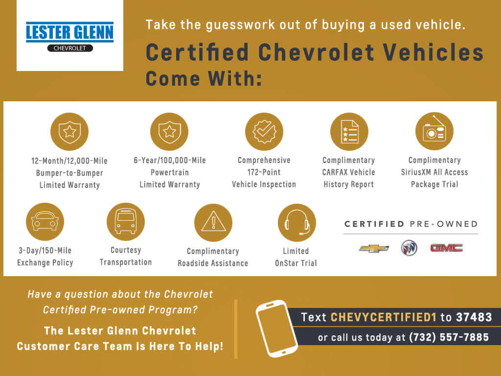 Certified 2022 Chevrolet Silverado 1500 RST w/ Protection Package image 2