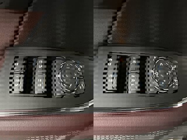 New 2026 Buick Envision Sport Touring image 24