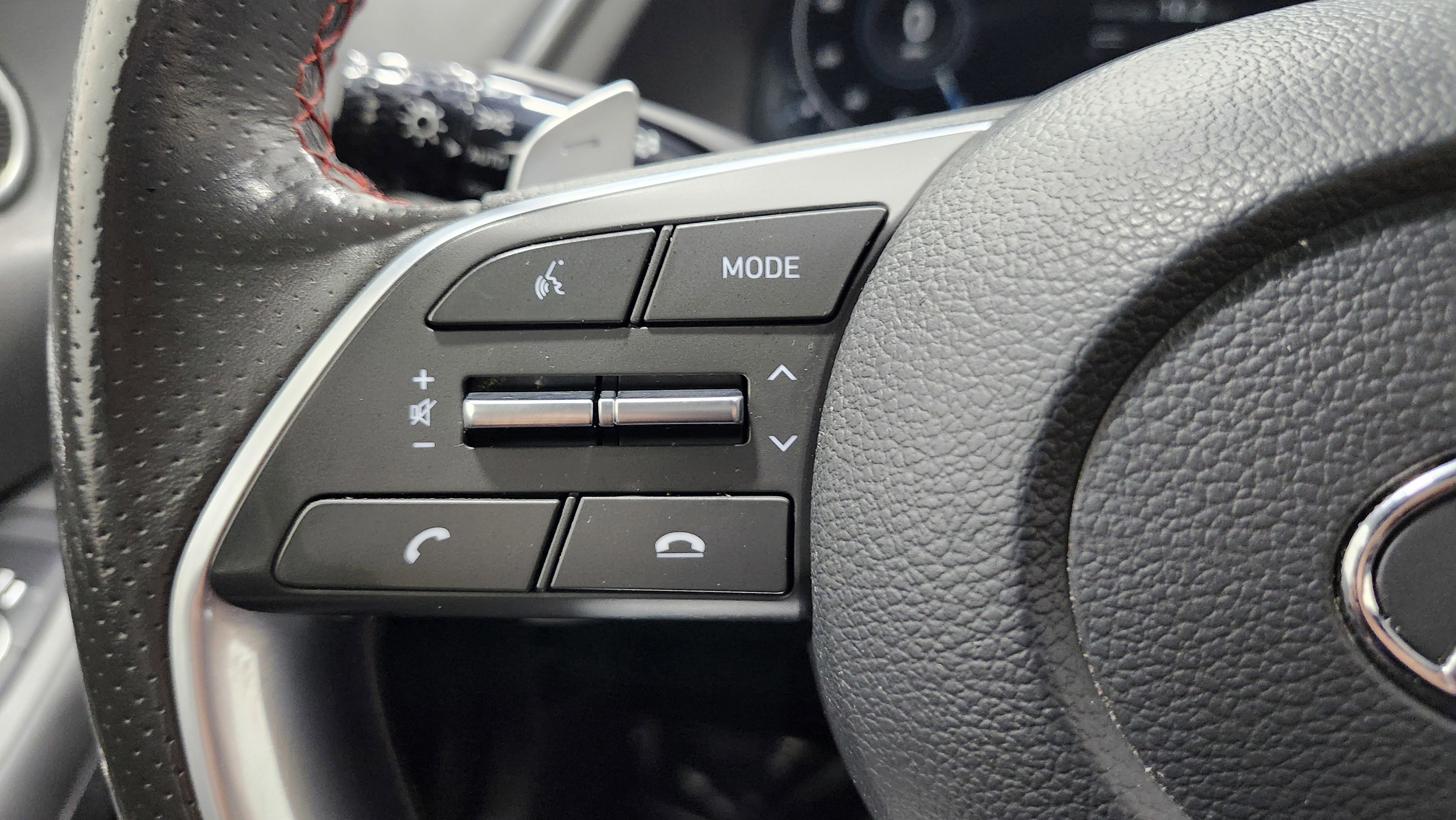 Used 2023 Hyundai Sonata SEL Plus image 37