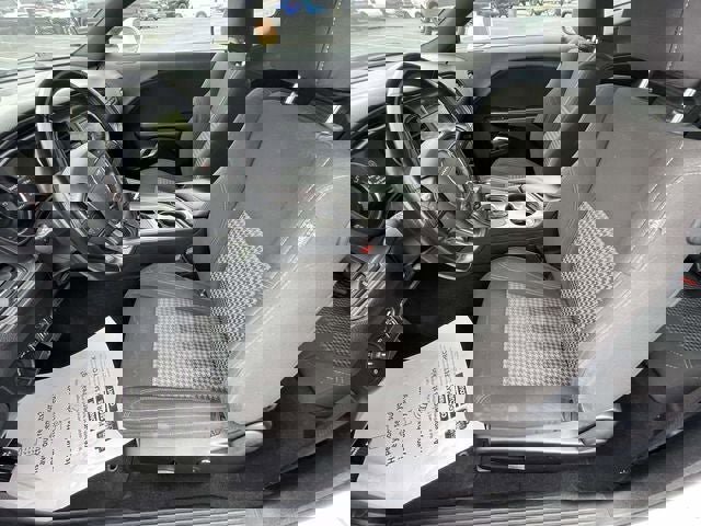 Used 2023 Dodge Challenger SXT image 15