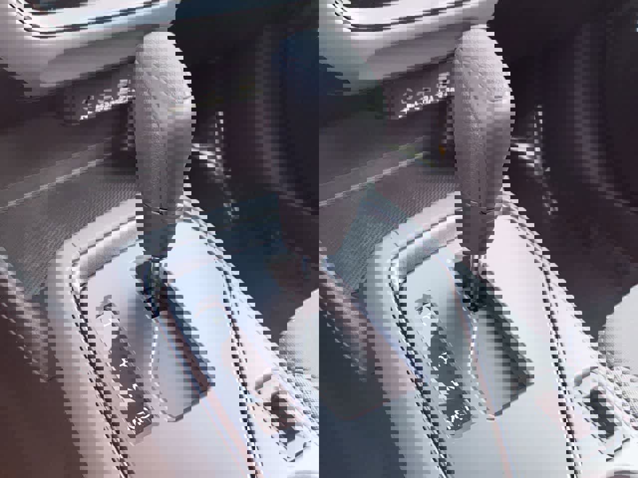 New 2026 Subaru Crosstrek 2.5i Premium image 27