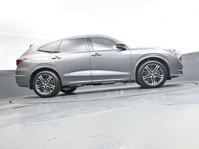 New 2026 Acura MDX w/ Advance Package AWD/4WD image 29