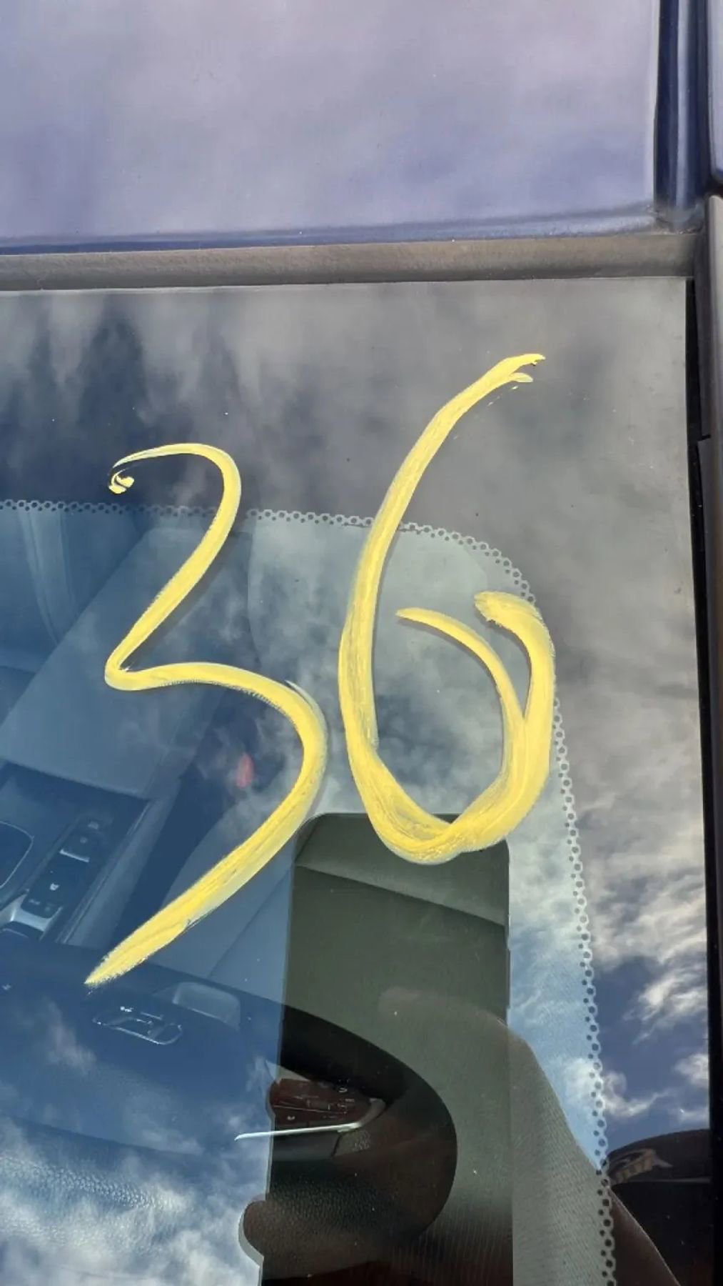 Used 2020 Honda Accord Hybrid image 28