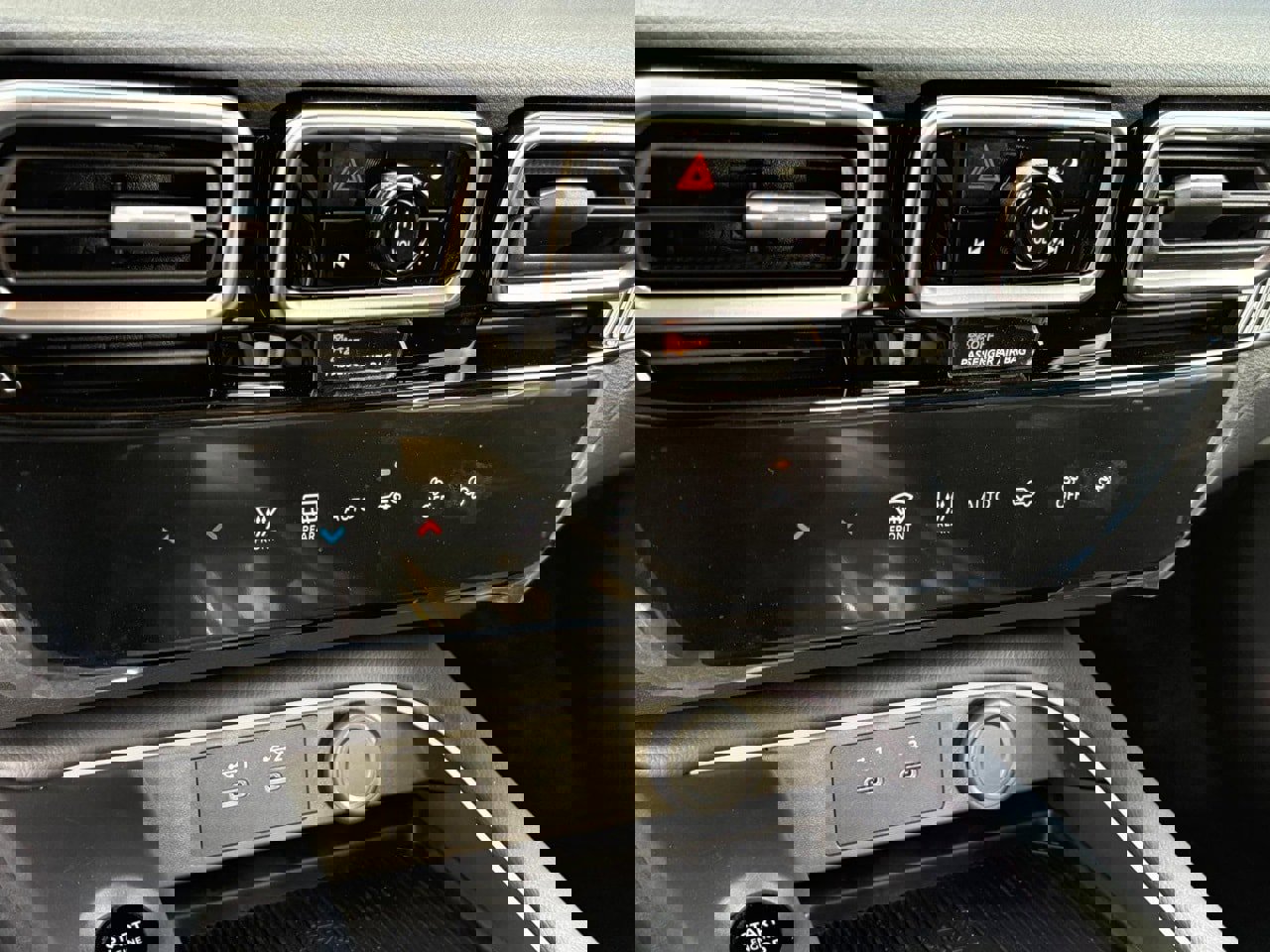 New 2026 Nissan Sentra SR image 12