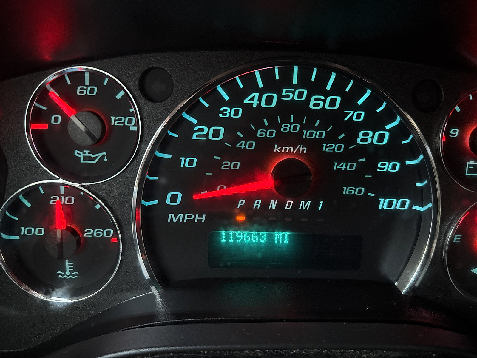 Used 2021 Chevrolet Express 2500 w/ Driver Convenience Package RWD image 31