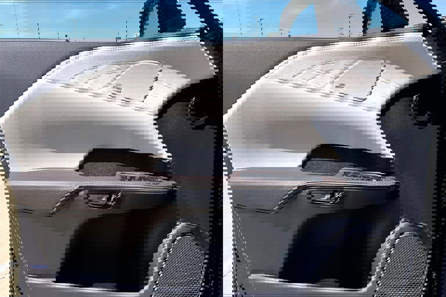 New 2026 Lexus RX 350 Luxury image 15