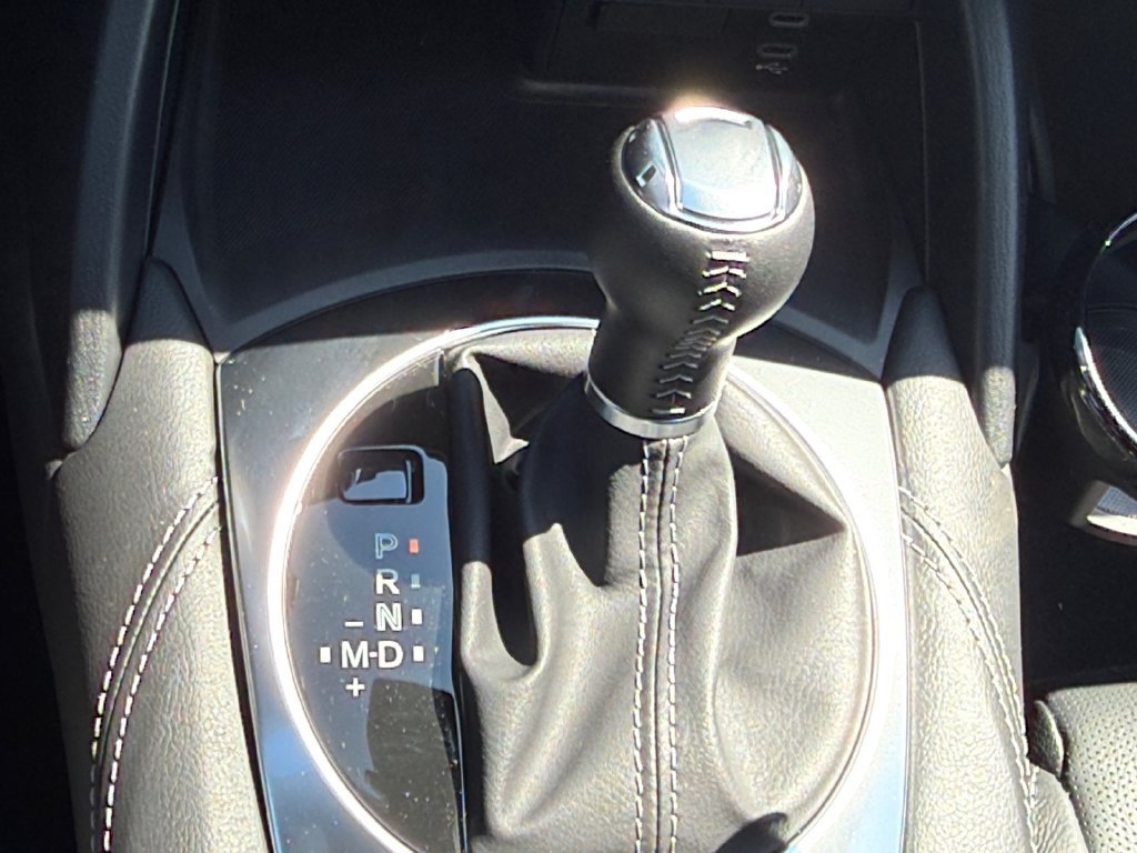 New 2026 MAZDA MX-5 Miata Grand Touring w/ Weather Package RWD image 21