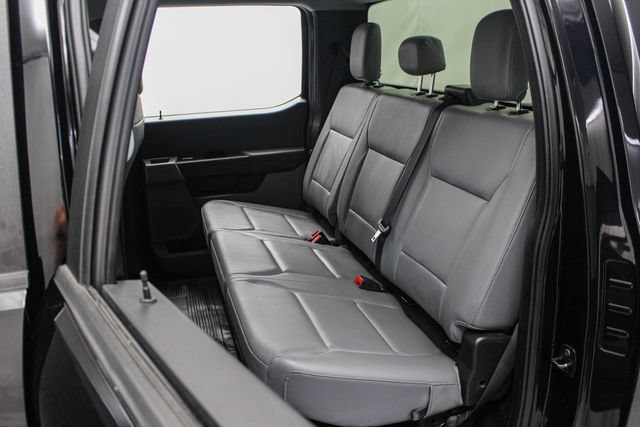Used 2024 Ford F350 XL w/ XL Driver Assist Package AWD/4WD image 20
