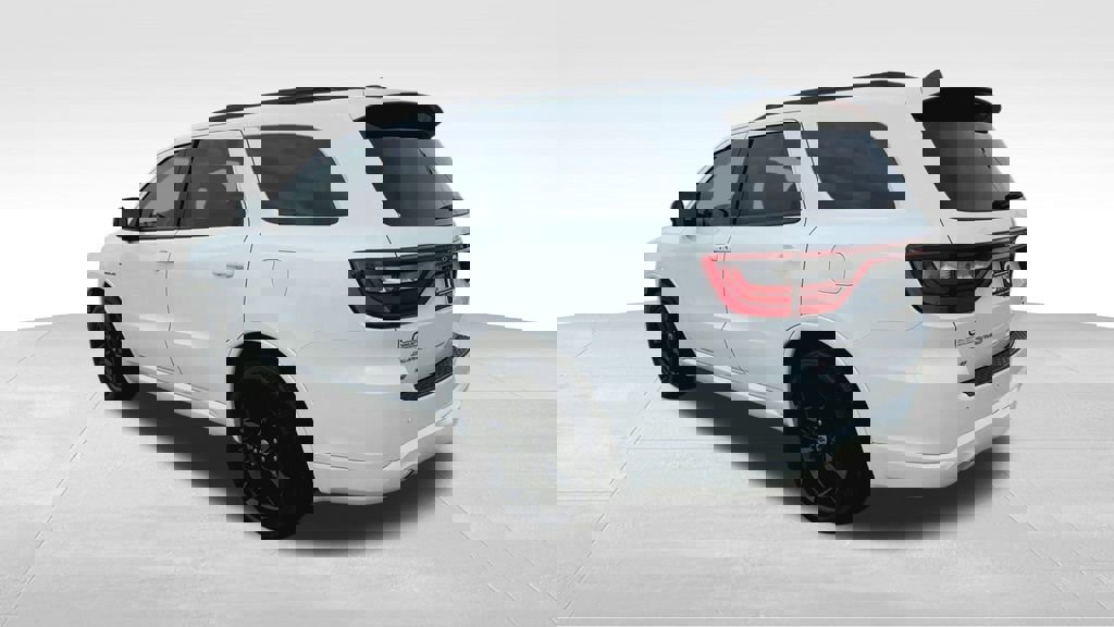 Used 2023 Dodge Durango R/T image 6