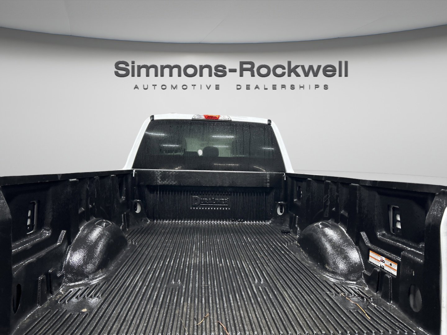 Used 2024 Ford F250 XLT AWD/4WD image 9