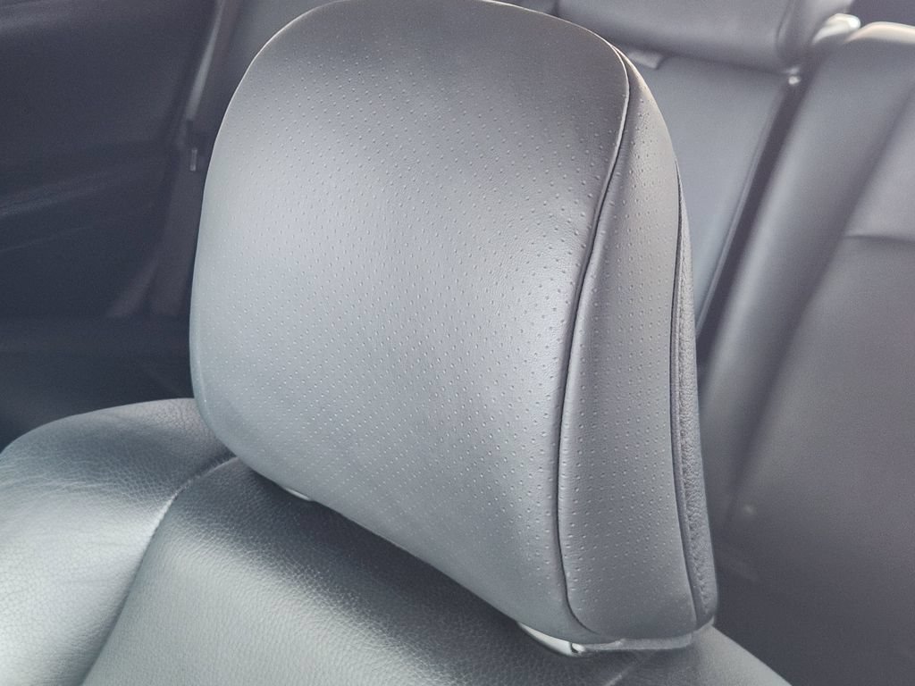 Used 2013 Toyota 4Runner Limited RWD image 25
