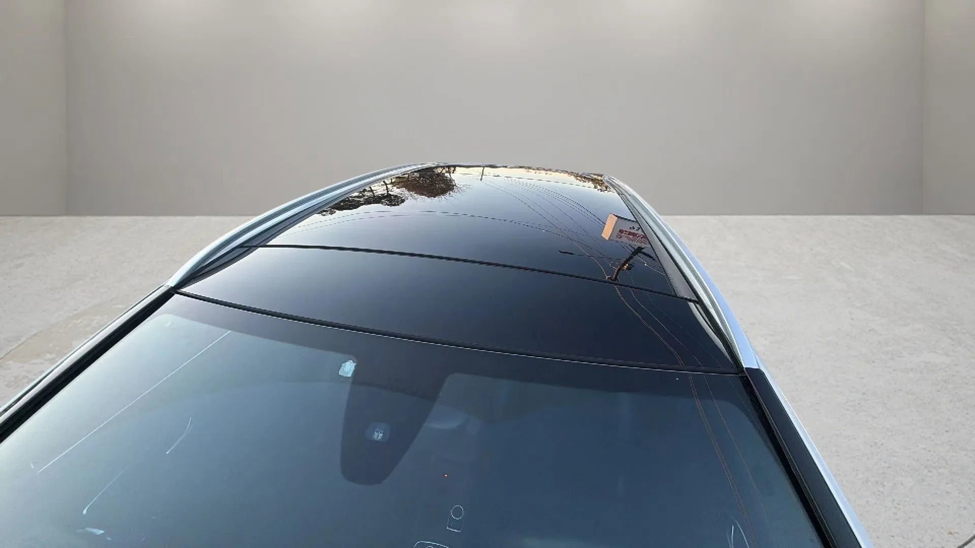 Used 2017 Mercedes-Benz GLA 45 AMG 4MATIC image 13