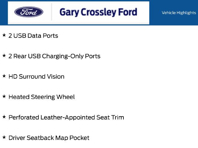 Used 2023 Chevrolet Equinox RS w/ RS Leather Package AWD/4WD image 27