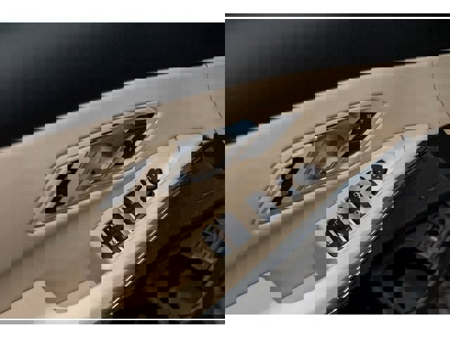 New 2026 BMW 330i xDrive 330i NA xDrive image 53