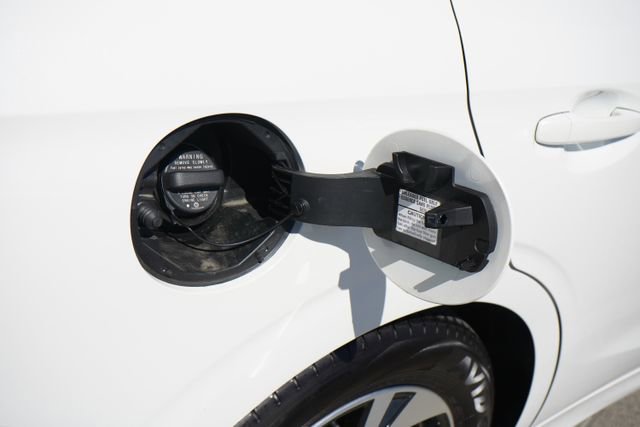 Used 2024 Subaru Legacy Premium image 15