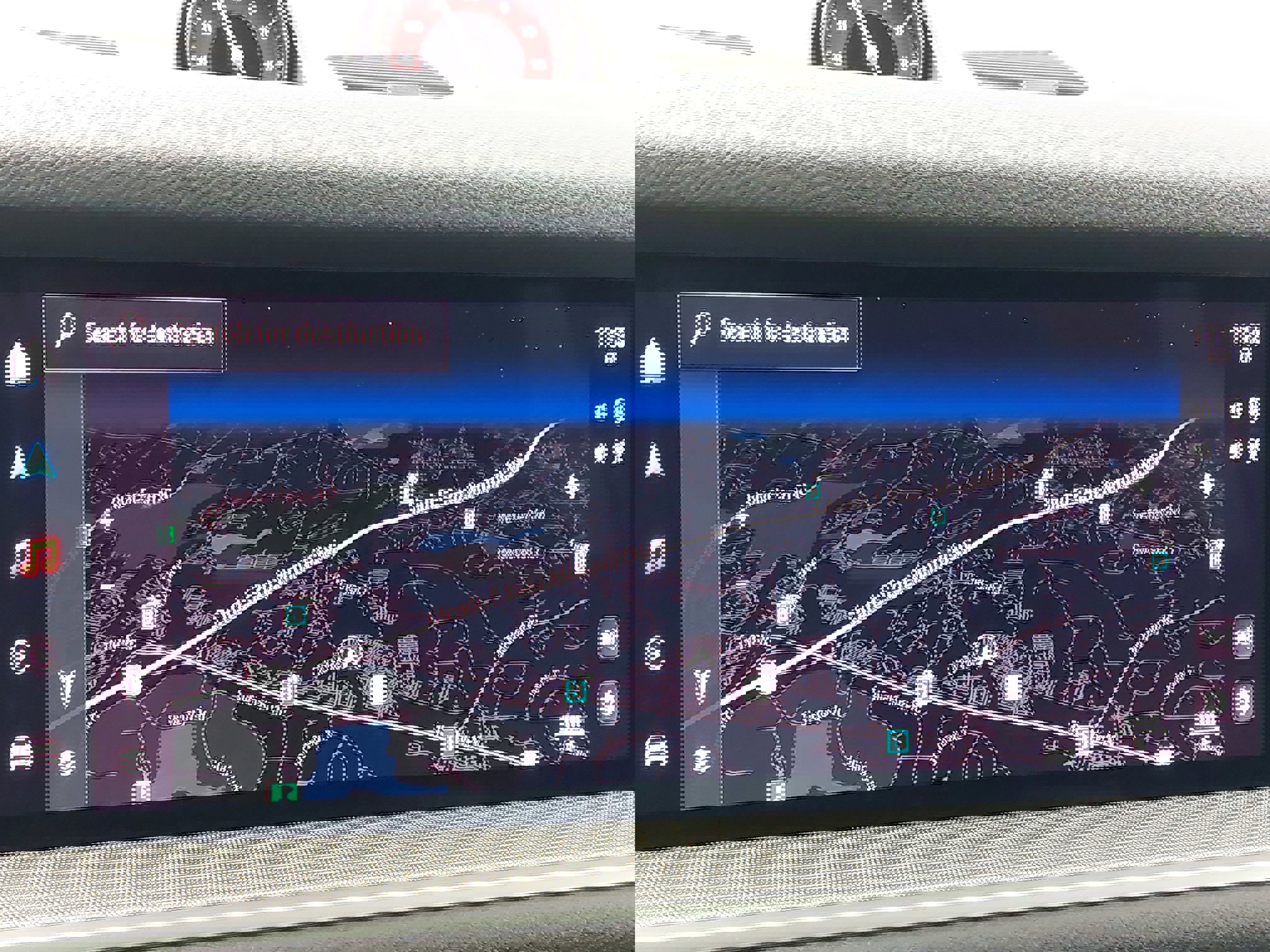 Certified 2025 Porsche Cayenne Coupe image 25