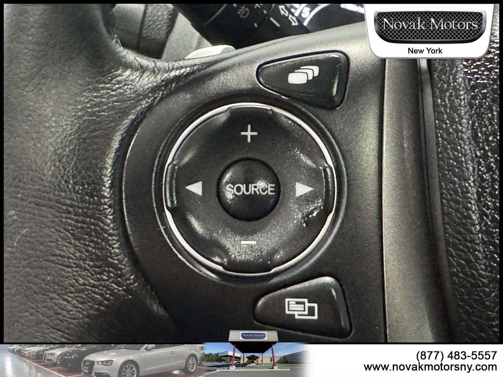 Used 2022 Honda Ridgeline RTL-E image 19