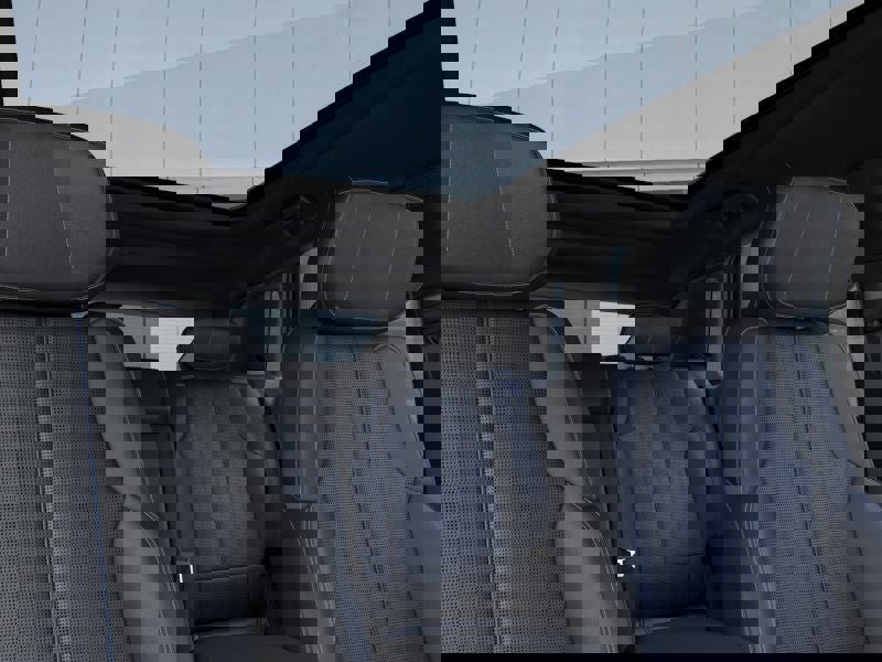 New 2026 Cadillac Lyriq Luxury image 24