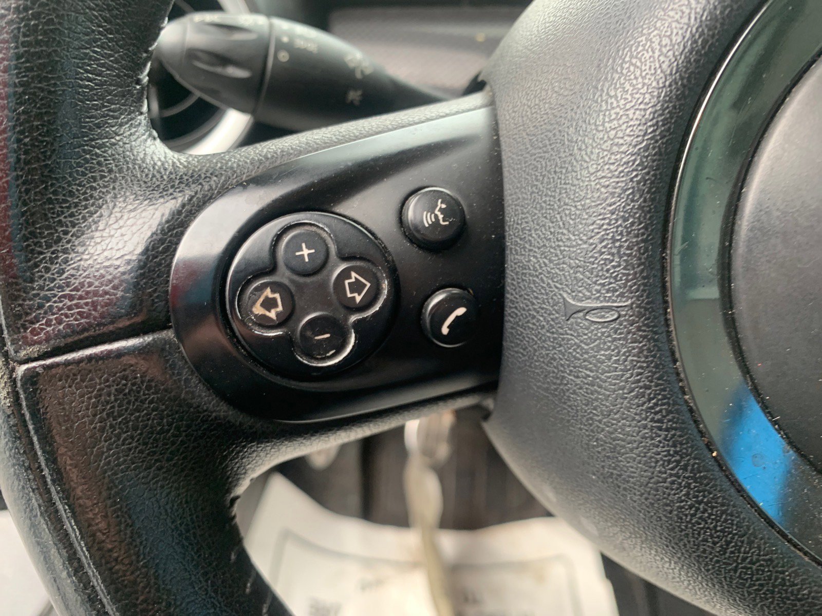 Used 2013 MINI Cooper S image 10