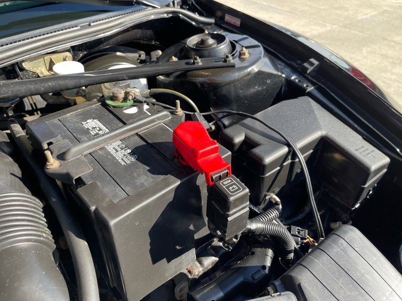 Used 2000 Mitsubishi Eclipse GT image 45