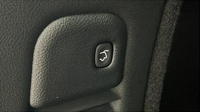 New 2026 Dodge Durango GT image 33