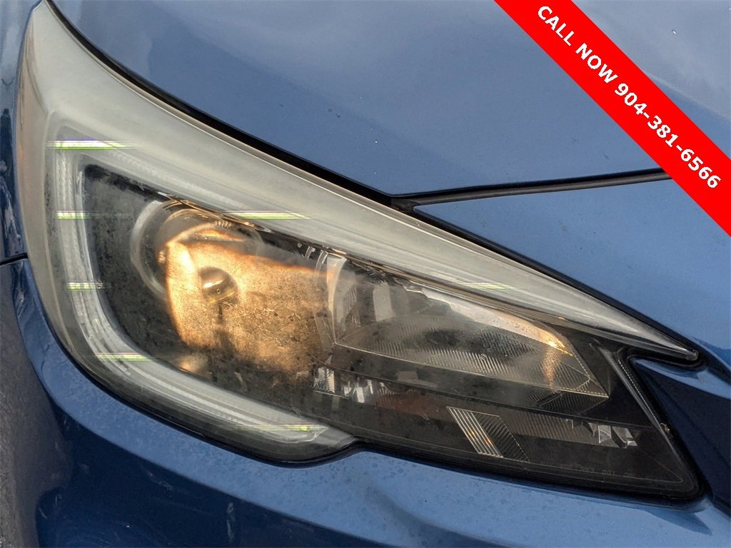 Used 2019 Subaru Outback 2.5i Limited image 9